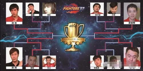 书生vs河池最新爆料,最新爆料揭秘巅峰对决幕后真相