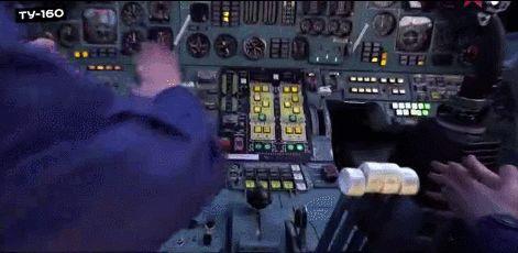 爆料俄罗斯硬核操作视频,震撼视频背后的真实力量