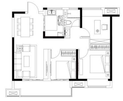 扬州房源爆料最新消息,热门地段优质房源抢购指南