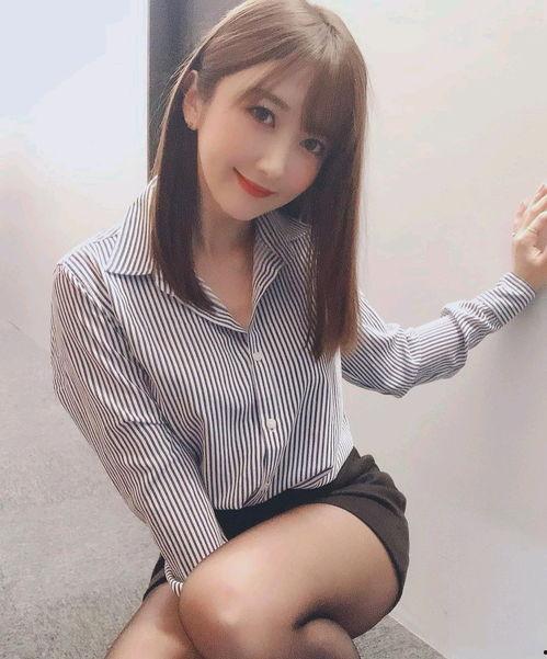 大槻响 在线观看