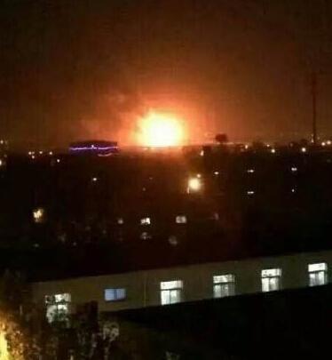 天津武清万达爆料事件视频,视频揭露惊人内幕