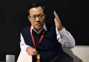 卓伟爆料陈赫张子萱视频,揭秘娱乐圈婚姻真相