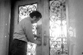 最新爆料杨先生完整版,最新爆料揭露惊人真相